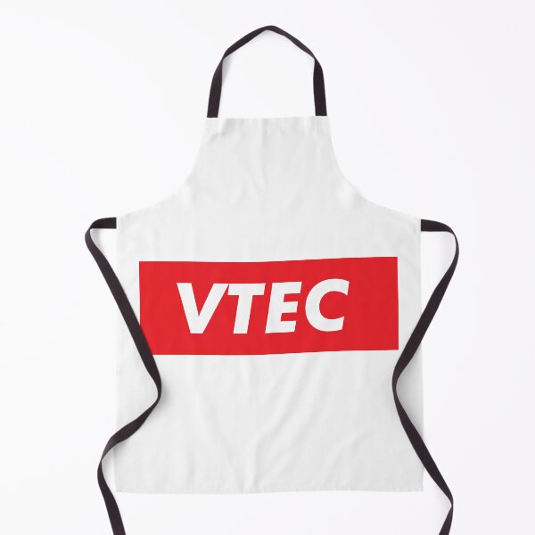 Item preview, VTEC designed and sold by zero86r.