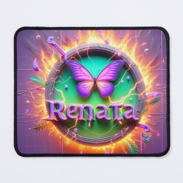 Item preview, Renata designed and sold by RaF71PrO.