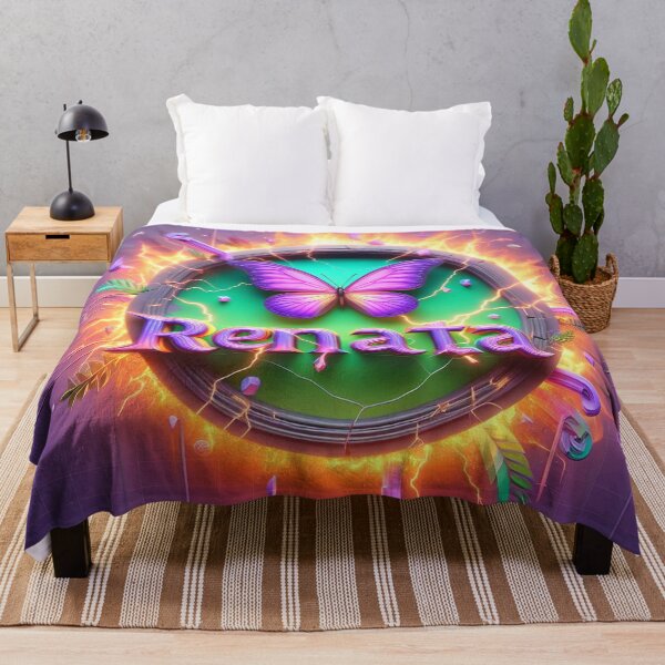 Item preview, Renata designed and sold by RaF71PrO.