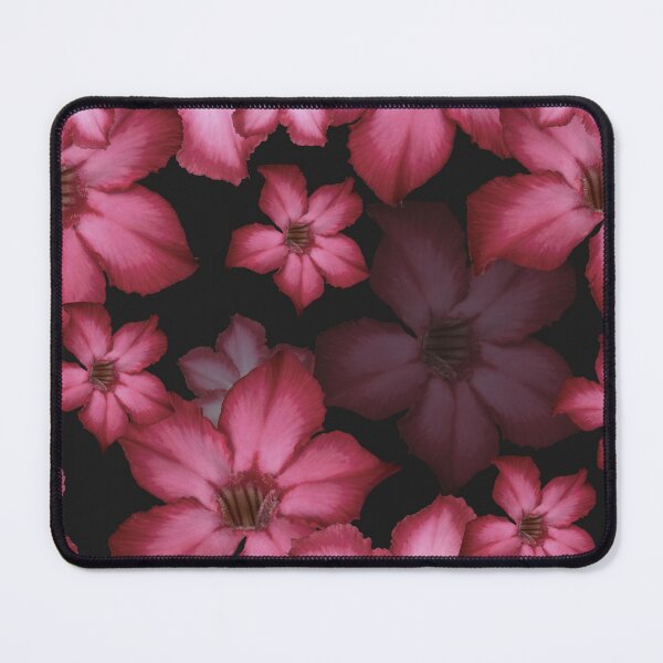 Item preview, Desert Rose Flower Dream #1 #wall #decor #art  designed and sold by Anita's & Bella's Art.