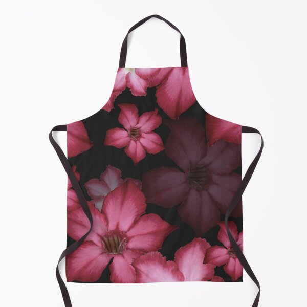 Item preview, Desert Rose Flower Dream #1 #wall #decor #art  designed and sold by Anita's & Bella's Art.