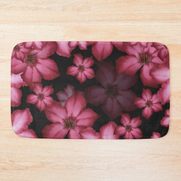 Item preview, Desert Rose Flower Dream #1 #wall #decor #art  designed and sold by Anita's & Bella's Art.