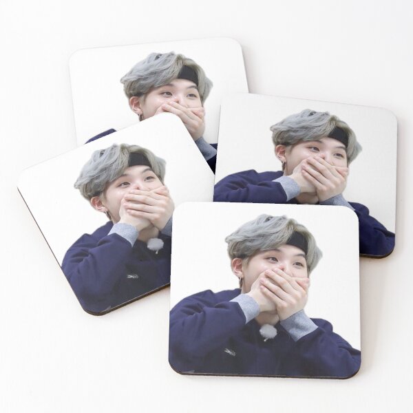 Item preview, Shocked Suga designed and sold by SnapsBySara.