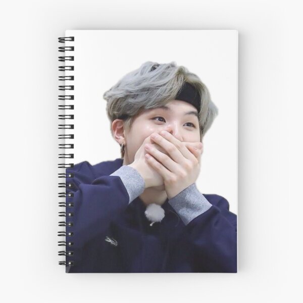 Item preview, Shocked Suga designed and sold by SnapsBySara.