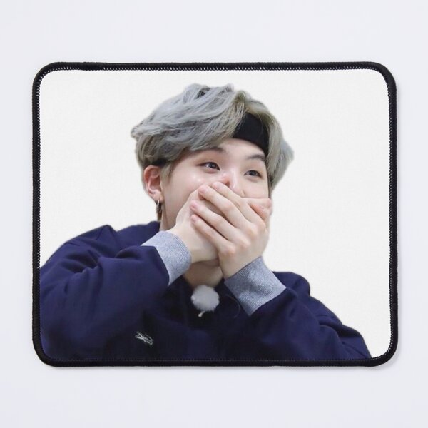 Item preview, Shocked Suga designed and sold by SnapsBySara.