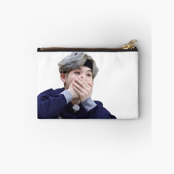 Item preview, Shocked Suga designed and sold by SnapsBySara.