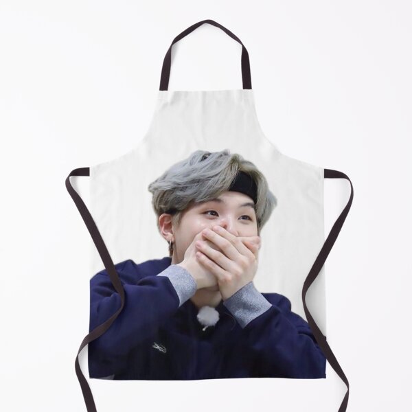 Item preview, Shocked Suga designed and sold by SnapsBySara.