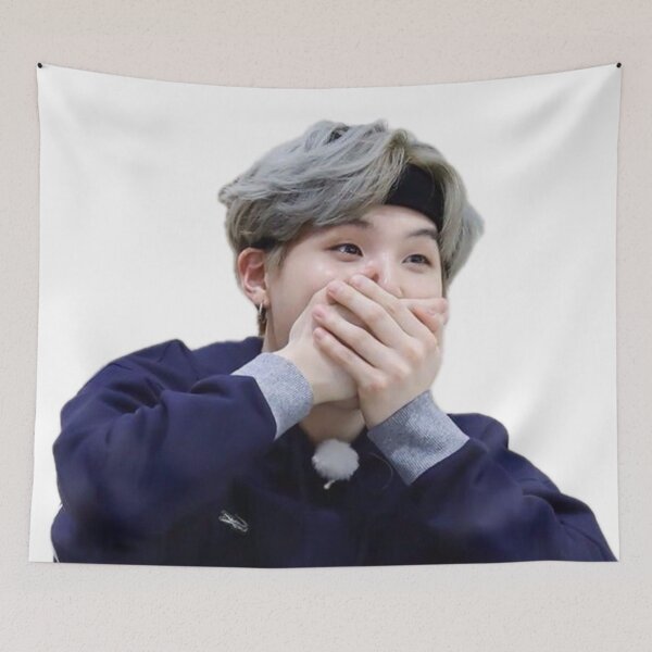 Item preview, Shocked Suga designed and sold by SnapsBySara.