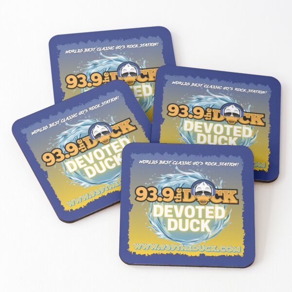 Item preview, BEST RETRO CLASSIC VINTAGE ROCK STATION  designed and sold by THE AMERICAN TEEVANGELIST.