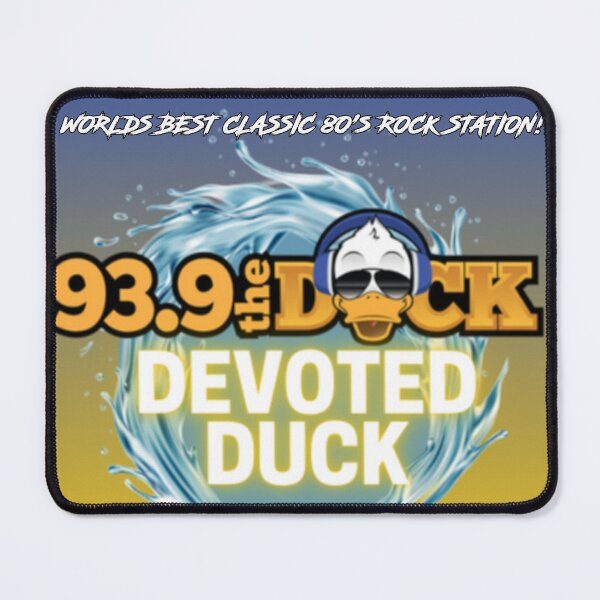 Item preview, BEST RETRO CLASSIC VINTAGE ROCK STATION  designed and sold by THE AMERICAN TEEVANGELIST.