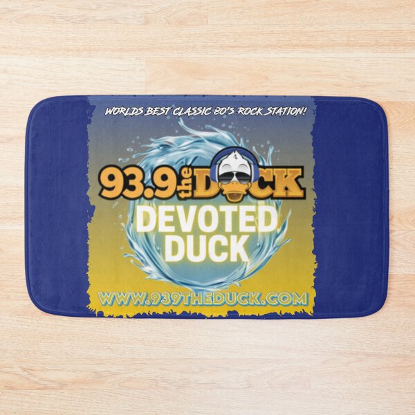 Item preview, BEST RETRO CLASSIC VINTAGE ROCK STATION  designed and sold by THE AMERICAN TEEVANGELIST.