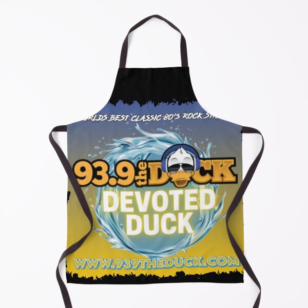 Item preview, BEST RETRO CLASSIC VINTAGE ROCK STATION  designed and sold by THE AMERICAN TEEVANGELIST.