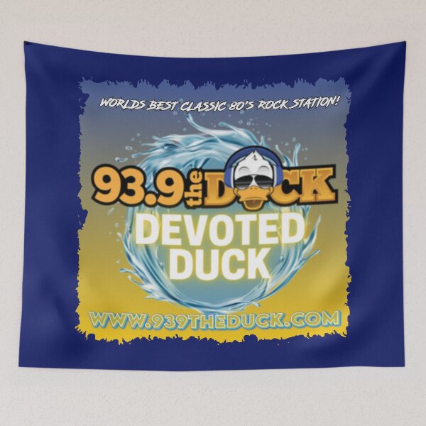 Item preview, BEST RETRO CLASSIC VINTAGE ROCK STATION  designed and sold by THE AMERICAN TEEVANGELIST.