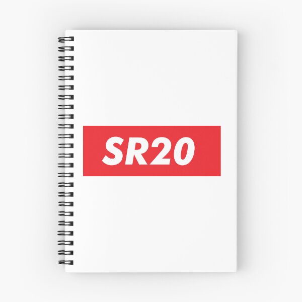 Item preview, SR20 designed and sold by zero86r.