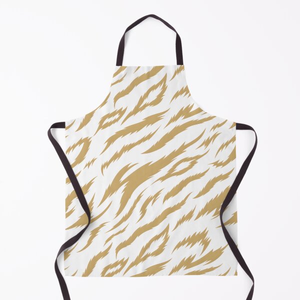 Item preview, Wild Animal Skin designed and sold by DesignDrifts.