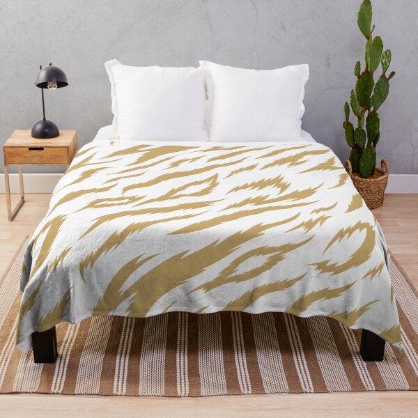 Item preview, Wild Animal Skin designed and sold by DesignDrifts.