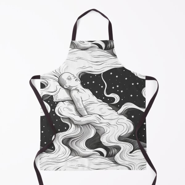 Item preview, Eerieality 14 designed and sold by Mons-Artis.