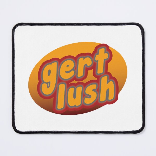 Item preview, Gert lush designed and sold by lazarusheart.
