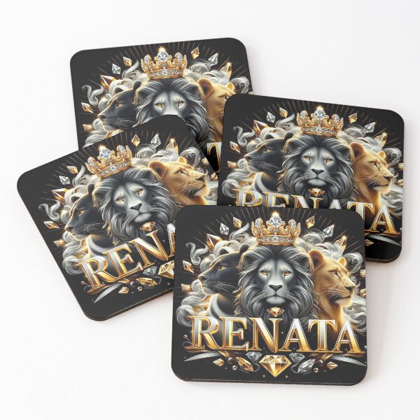 Item preview, Renata designed and sold by RaF71PrO.