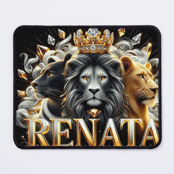 Item preview, Renata designed and sold by RaF71PrO.