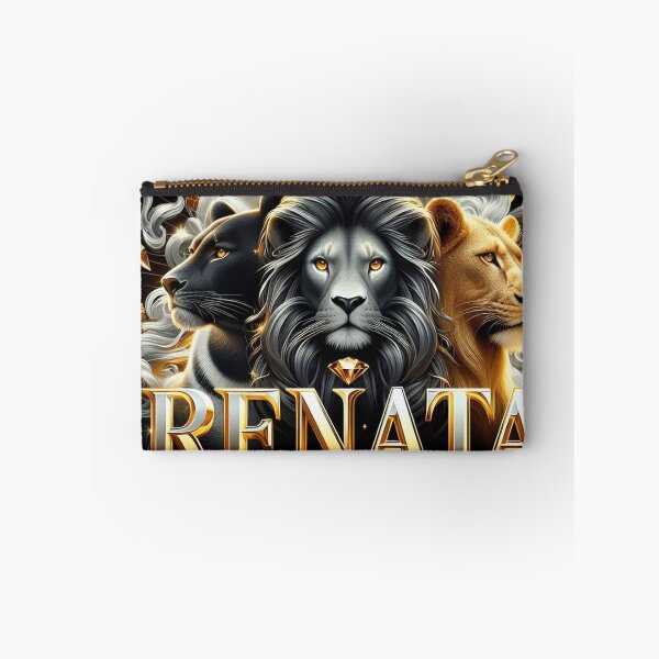 Item preview, Renata designed and sold by RaF71PrO.