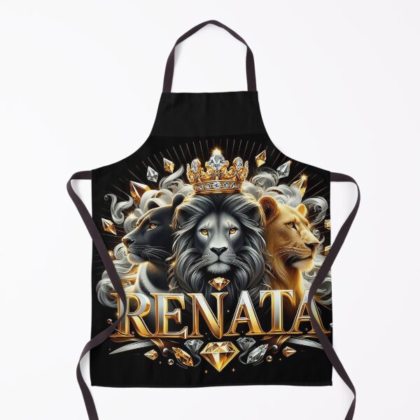 Item preview, Renata designed and sold by RaF71PrO.
