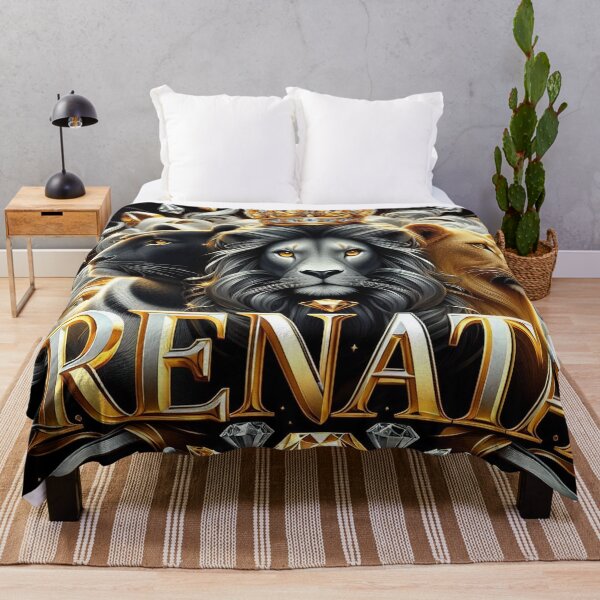 Item preview, Renata designed and sold by RaF71PrO.
