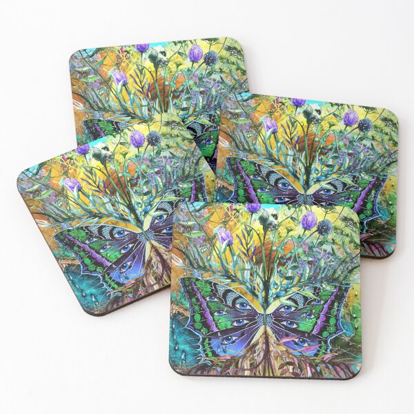 Item preview, Stars # 19 designed and sold by XANA-.