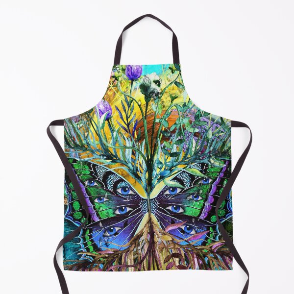 Item preview, Stars # 19 designed and sold by XANA-.