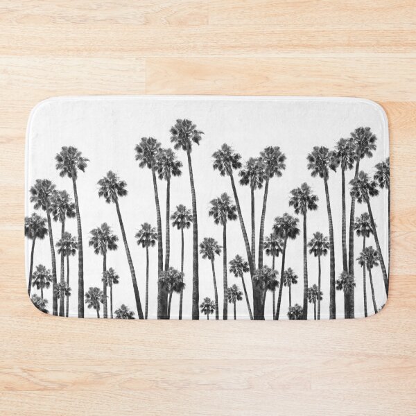 Item preview, Tropical Palms Jungle Vibe #1 #wall #art  designed and sold by Anita's & Bella's Art.