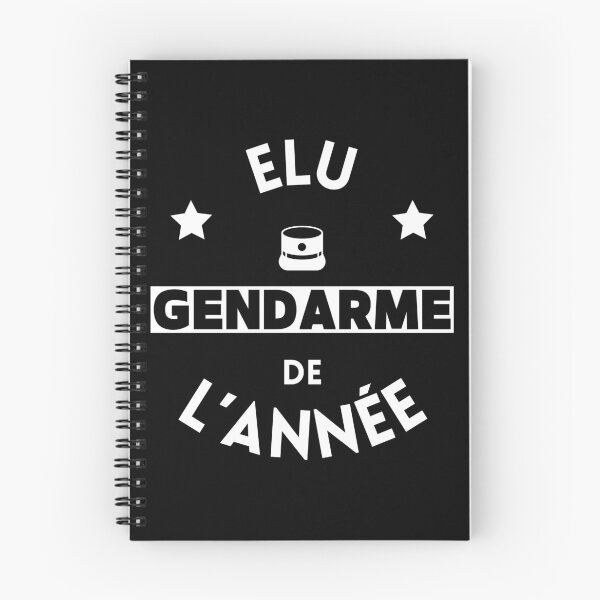 Item preview, Elected policeman of the year designed and sold by tayrim.