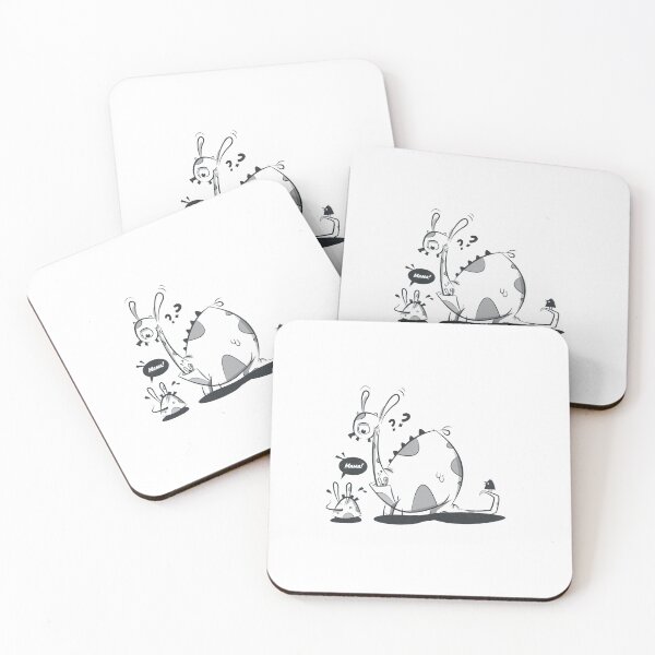 Item preview, Parenting challenges. A funny Baby Shower gift idea for new parents designed and sold by AJDESIGNPL.