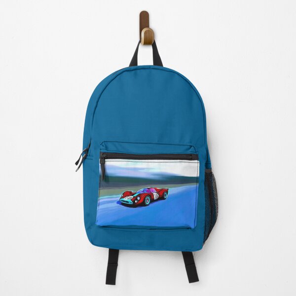 Item preview, 330 P4 Berlinetta Spa 1000 km 1967 (P) designed and sold by ConiferaShop.