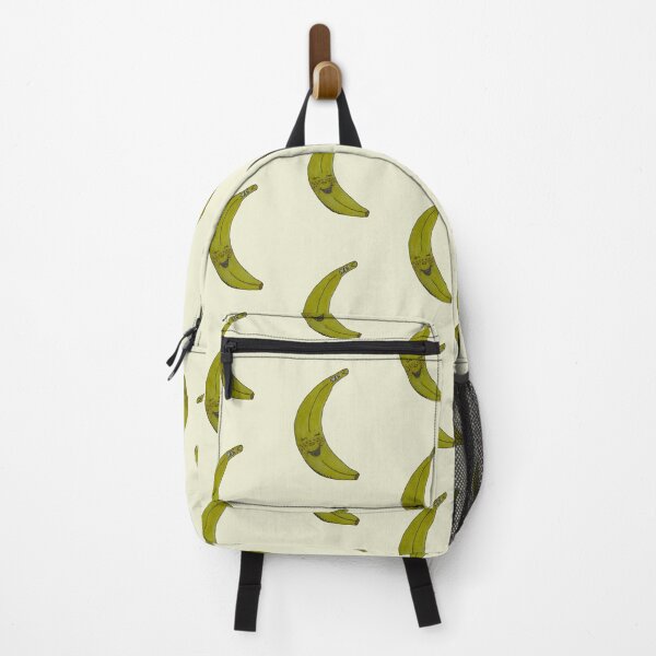 Item preview, Vintage Style Overripe Banana  designed and sold by TurnipWilson.