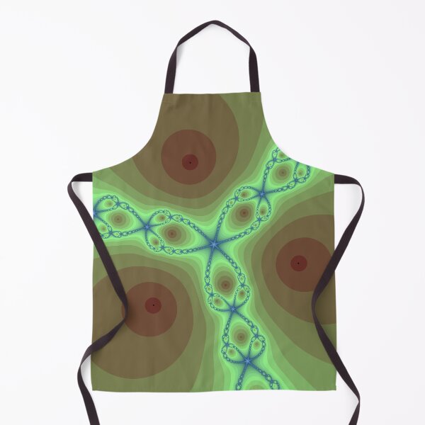 Item preview, An abstract of three eyes 17 designed and sold by Gluecknika.