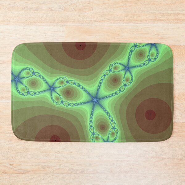 Item preview, An abstract of three eyes 17 designed and sold by Gluecknika.