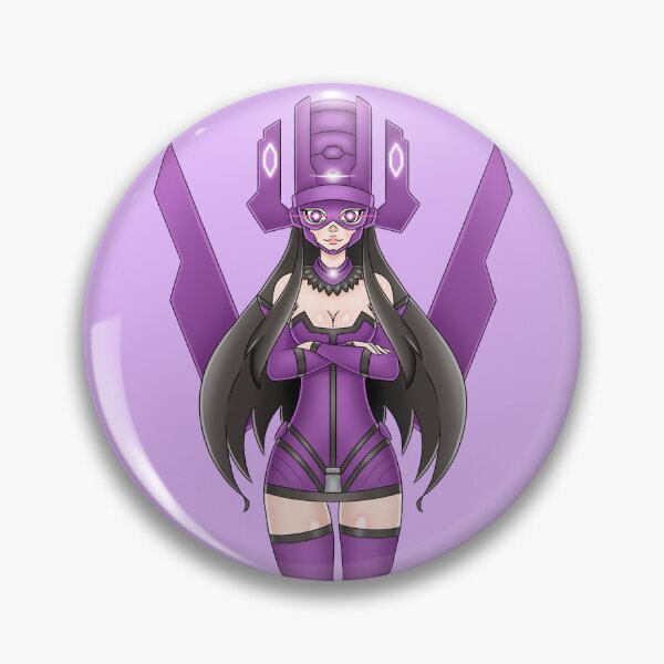 Item preview, Galacta designed and sold by SaviartBook.