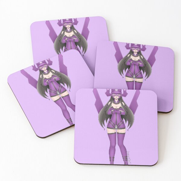 Item preview, Galacta designed and sold by SaviartBook.