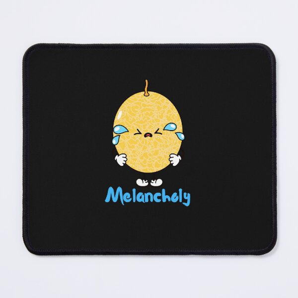 Item preview, Melancoly designed and sold by DesignsbySimons.