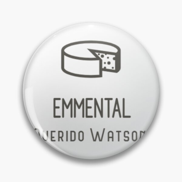 Item preview, Emmental Cheese Cheese Kitchen kitchen Chef designed and sold by WeAreCrazy.