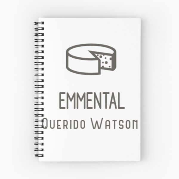 Item preview, Emmental Cheese Cheese Kitchen kitchen Chef designed and sold by WeAreCrazy.