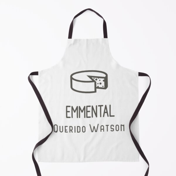 Item preview, Emmental Cheese Cheese Kitchen kitchen Chef designed and sold by WeAreCrazy.