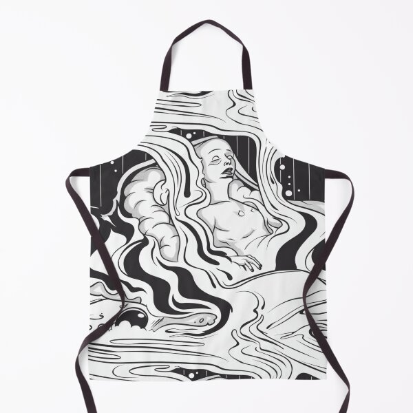 Item preview, Eerieality 15 designed and sold by Mons-Artis.