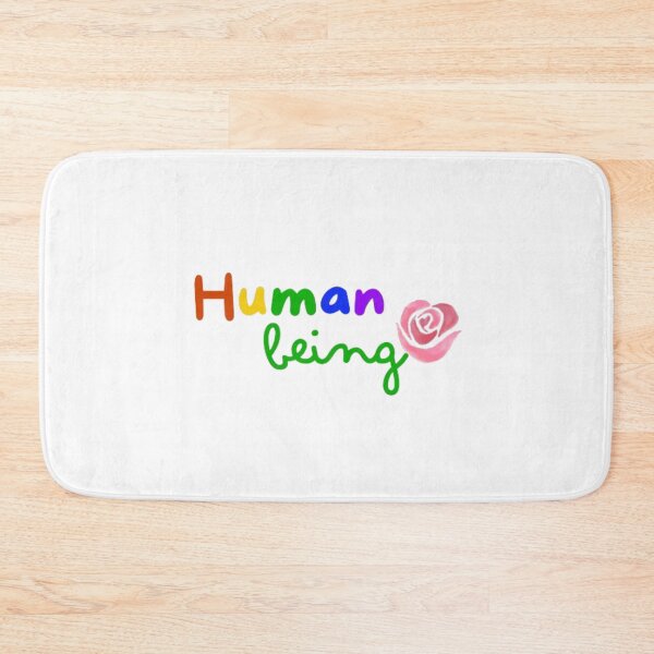 Item preview, Human Being designed and sold by HuiArt.