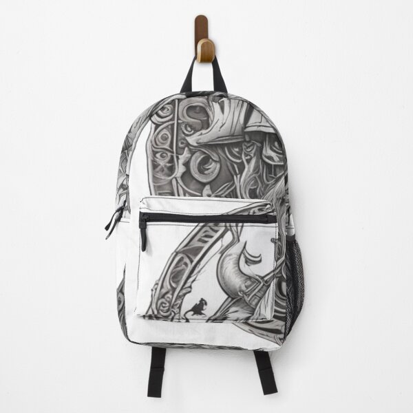 Item preview, Viking designed and sold by Rade85.