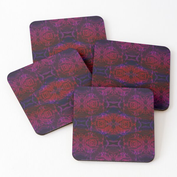 Item preview, Oh, patterns and fills... designed and sold by Harryucksche.