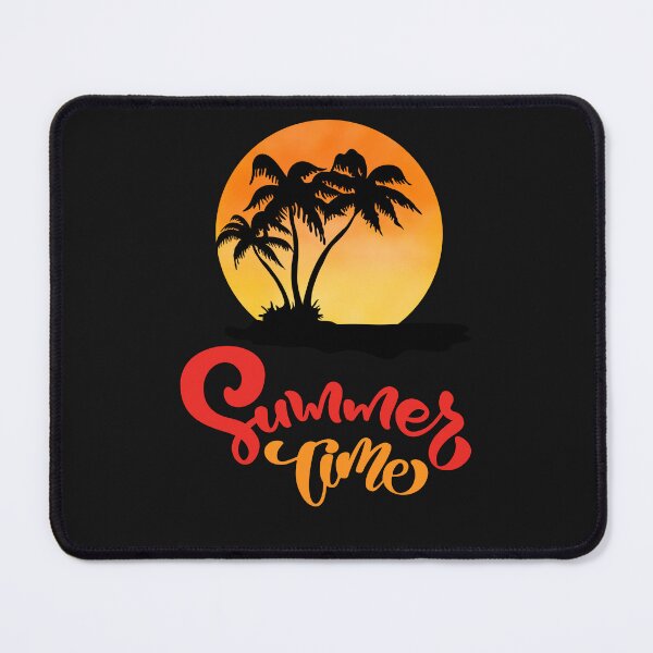 Item preview, Summer time  designed and sold by DesignsbySimons.