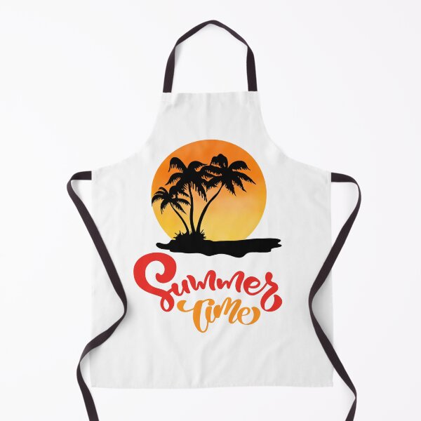Item preview, Summer time  designed and sold by DesignsbySimons.