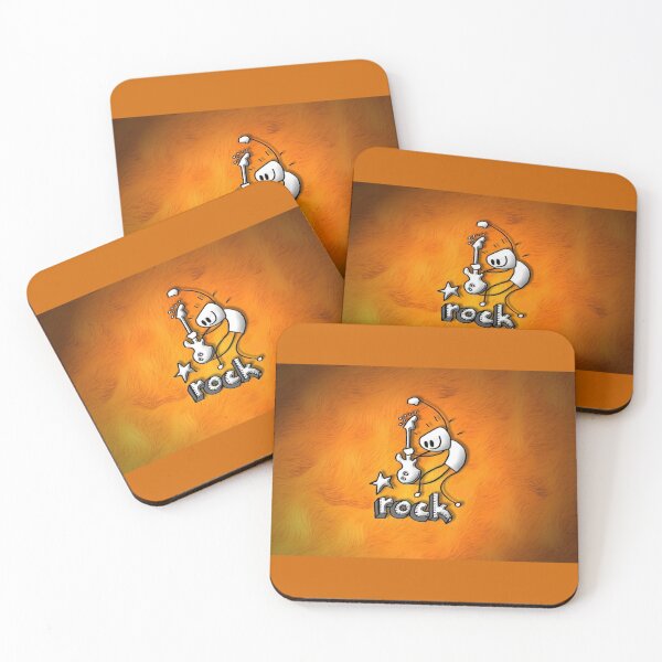 Item preview, RETRO CLASSIC VINTAGE ROCK BAND DESIGNS designed and sold by THE AMERICAN TEEVANGELIST.