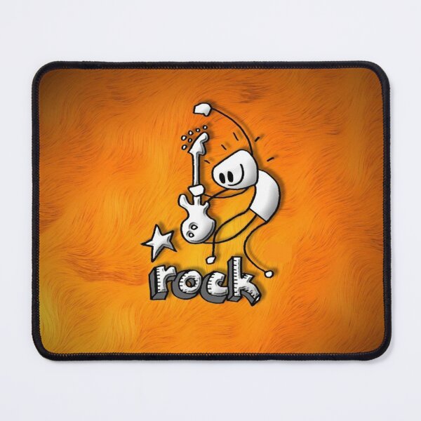 Item preview, RETRO CLASSIC VINTAGE ROCK BAND DESIGNS designed and sold by THE AMERICAN TEEVANGELIST.